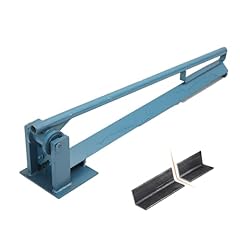 Yilikiss manual angle for sale  Delivered anywhere in USA 