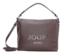Joop jeans lettera usato  Spedito ovunque in Italia 