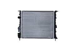 radiateur renault diesel d'occasion radiateur renault diesel d'occasion Livré partout en France