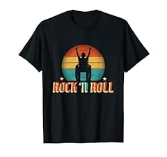 Rock roll rollifahrer gebraucht kaufen  Wird an jeden Ort in Deutschland