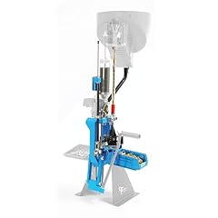 Dillon precision base for sale  Delivered anywhere in USA 
