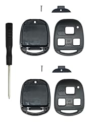 Unifizz key fob for sale  Delivered anywhere in UK