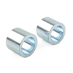 Cngjsa028 18mm front for sale  Delivered anywhere in USA 