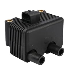 Promrmr 0.5 ohm for sale  Delivered anywhere in USA 