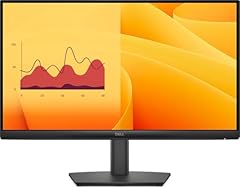 Dell pro monitor usato  Spedito ovunque in Italia 