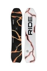 Ride psychocandy unisex for sale  Delivered anywhere in USA 