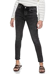Roxy cool memory for sale  Delivered anywhere in USA 