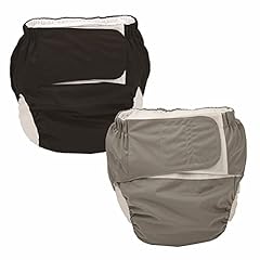Reuselife pieces adjustable for sale  Delivered anywhere in USA 