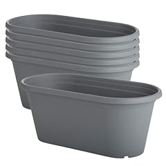 Clever pots trough for sale  Delivered anywhere in UK