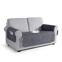 Vansofy couch cover for sale  Delivered anywhere in USA 
