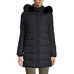 Lands end womens for sale  Delivered anywhere in USA 