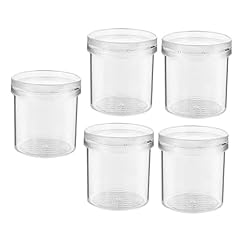 Garneck 5pcs magnifying for sale  Delivered anywhere in UK