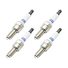 Hoypeyfiy 4pcs cr8e for sale  Delivered anywhere in UK