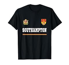 Southampton sports soccer for sale  Delivered anywhere in UK