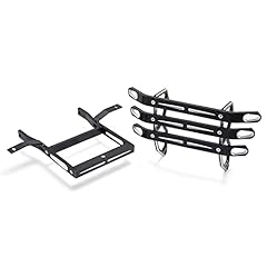 Sfriding atv front for sale  Delivered anywhere in USA 