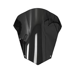 Dfmt windshield windscreen for sale  Delivered anywhere in USA 