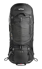 Tatonka yukon backpack for sale  Delivered anywhere in UK