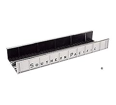 Atlas scale code for sale  Delivered anywhere in USA 