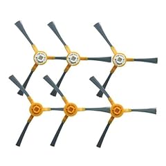Zeada kit brosses d'occasion  Livré partout en France