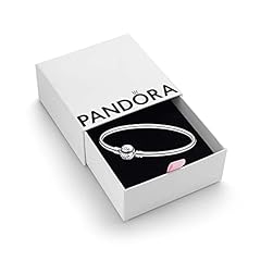 Pandora moments women for sale  Delivered anywhere in UK