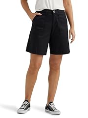 Lee womens ultra for sale  Delivered anywhere in USA 