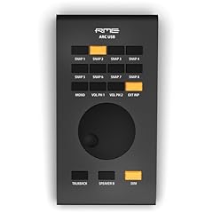 Rme arc usb usato  Spedito ovunque in Italia 