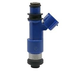 Fuel injector fuel for sale  Delivered anywhere in UK