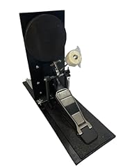 Thumper bass drum for sale  Delivered anywhere in USA 