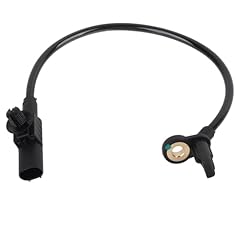 Wheel speed sensor for sale  Delivered anywhere in UK