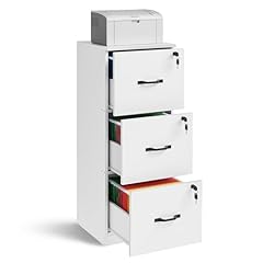 Vasagle drawer vertical for sale  Delivered anywhere in USA 
