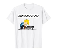 Peanuts schroeder piano for sale  Delivered anywhere in USA 