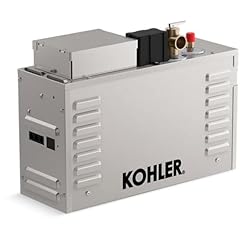 Kohler invigoration series for sale  Delivered anywhere in USA 