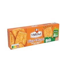 Michel biscuits bio d'occasion  Livré partout en France