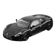 Per maserati mc20 usato  Spedito ovunque in Italia 