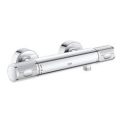 Grohe mitigeur robinet d'occasion  Livré partout en Belgiqu