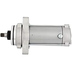 Alege starters high for sale  Delivered anywhere in USA 