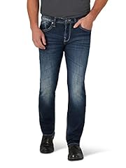 Rock republic mens for sale  Delivered anywhere in USA 
