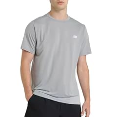 New balance kurzärmliges gebraucht kaufen  Wird an jeden Ort in Deutschland
