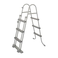 Bestway pool ladders d'occasion  Livré partout en France