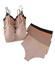 Verdusa women piece for sale  Delivered anywhere in USA 