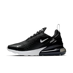 Nike femme air d'occasion  Livré partout en France