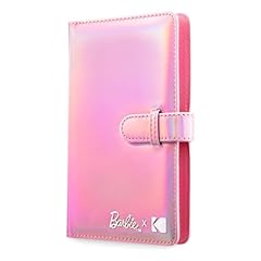 Barbie kodak mini d'occasion  Livré partout en France