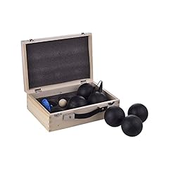 Laguiole black edition for sale  Delivered anywhere in UK
