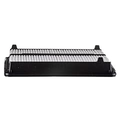 Ecogard xa6308 premium for sale  Delivered anywhere in USA 