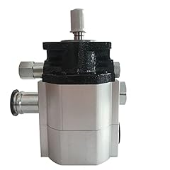 8.8 3.6 hydraulic for sale  Delivered anywhere in UK