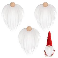Pièces barbe gnome d'occasion  Livré partout en France