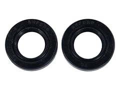 Sägenspezi wellendichtringe p gebraucht kaufen  Wird an jeden Ort in Deutschland