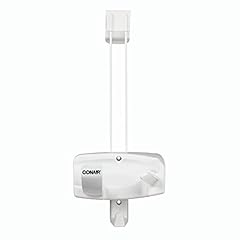 Conair complete care for sale  Delivered anywhere in USA 