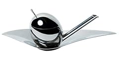 Alessi pw01 taste usato  Spedito ovunque in Italia 