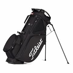 Titleist hybrid stadry for sale  Delivered anywhere in UK